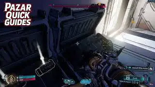 Как выпустить мясо: &laquo;Много чего нужно обработать&raquo; Краткое руководство по Borderlands 4