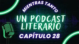 Podcast #28 WHY READ THE CLASSICS, BY &Iacute;TALO CALVINO