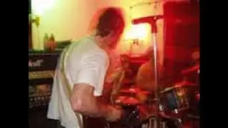 Eyston - Complete Discography (2003-2006)