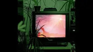 [FREE] Quevedo x Jhayco Type Beat - 