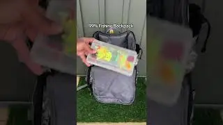 Tag the guy who still uses a bag 🤙🏽