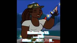 Ranking Every Eliminated Contestant After Episode 13 (Disventure Camp Season 4)