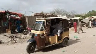 Liyara 36 Markeet Taiser Town Karachi Liyari Express Khuda Ki Basti Surjani town