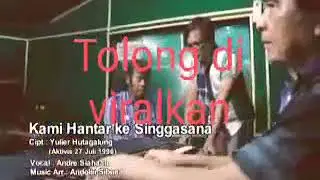 Pleasss tolong diviralkan......