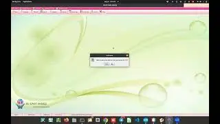 Modify Netbeans Form Using GPT Chat