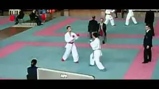 Campeonato Nacional  Lordelo Paredes