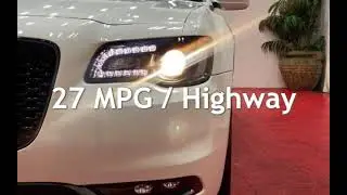 2020 Chrysler 300 Series S for sale in Temple Hills, MD