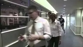 sportscommercial