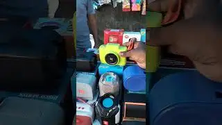 Different types of speakers CHITARPUR baza #song #bollywood #dance #soundsystem