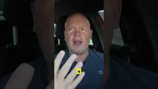 Оригинальный обзор Ghost Energy