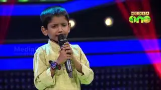Pathinalam Ravu Season2 Epi145