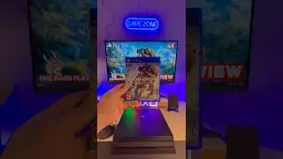GHOST RECON BREAKPOINT Gameplay  PS4 One Hand Player