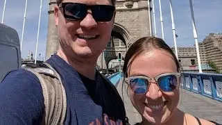 Familienzuwachs: Konny & Manuela Reimann werden Gro&szlig;eltern