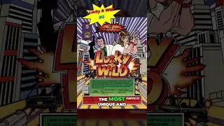 The Top 5 Arcade Games from 1993