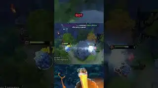 #дота #дота2 #dota2highlights #wtfdota2 #dota2 #dota #fyp #дота2моменты #gaming #gameplay #dota2game