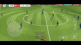 dls 22 hack gameplay| dls 22 hack unlimited coins and gems |dls 21 |coins and gems hack|dls 22 hack
