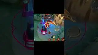 INSTANT KILL BUILD!! Vale Full Magic Burst 2025!! - Build Top 1 Global Vale ~ MLBB