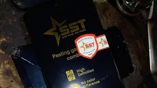 combo propr installation... propr fiting.samsung para a3.a5.a7.j2.j5.s6.s7.s9.s10.a20.a30.a50 a70