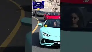 Лучшая жизнь 😎 #success #money #lifestyle #motivation #automobile