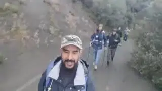 روائع الأطلس البليدي