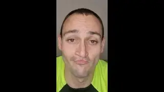 From Dentures to instasmile