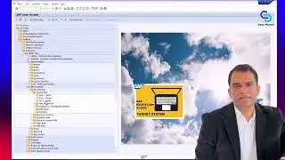 Displaying Bill of Materials (BOM) in SAP (CS03): A Step-by-Step Guide
