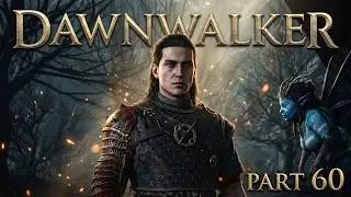 Come Hither | Part 60 | The Blood of Dawnwalker