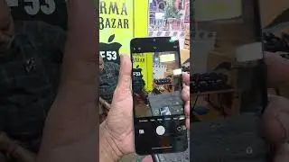 POCO C75  5G MOBILE 5MONTH WARENTY 4G RAM 64GB BOX CHARCHER AVAILABLE RS 5500. PH 8056 161371