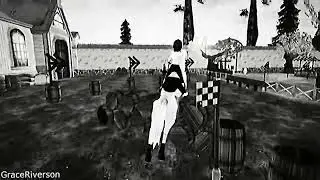 This is a real Star Stable Online.  ||DESCRIPTION||