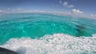 Florida Keys Adventure