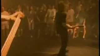Nirvana - Hello Hello Hello How Low (Smells like Teen Spirit Remix)