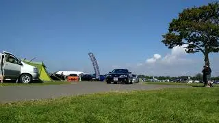 Battalion30five JAE 2017