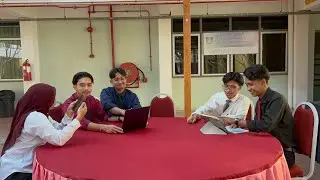 MGT340 HUMAN RESOURCES MANAGEMENT (GROUP ASSIGNMENT)