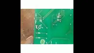 HW-DIAG (HARDWARE-DIAGNOSTIC ERROR) LS IS5
