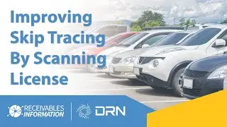 DRN Webinar - Improving Skip Tracing