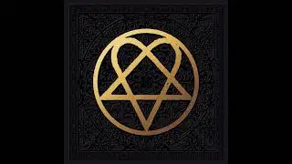HIM - The Sacrament (Instrumental)