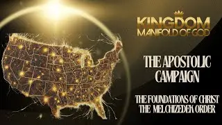 The Apostolic Campaign