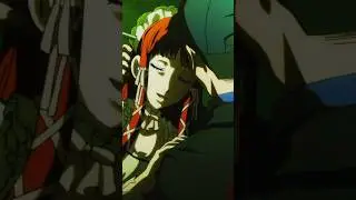 Die With A Smile - Junpei and Chidori #shorts #persona3reload #persona3