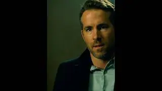The Timeless Duo One Clueless, One Always Mad【The Hitman's Bodyguard】 #movie #film