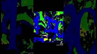 Abstract Artwork By Bruce Usher 2024 1 (267) 258-7830