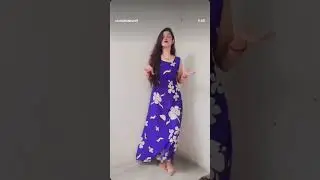 #nepali song #trending reel 😎&hearts;️🫣