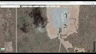 How did al-Shabaab penetrate CAMP SIMBA?