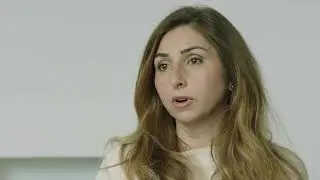 Mine Water Management: The Benefits of Passive Mine Water Treatment | Silvia Mancini, Ph.D.