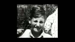 The Beatles documentary    A Long and Winding Road    Episode 1