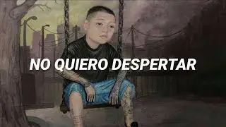Warrior Rapper School - L&aacute;grimas (Letra)