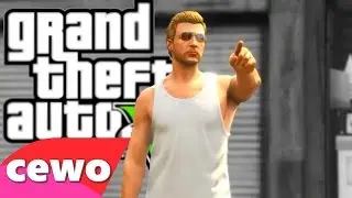 Türkçe Şarkılar Gta 5'te 2 (GTA 5 EĞLENCELİ ANLAR)