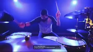 From the vault All Classic Drum Covers very first Tony's Top Picks from May 2016