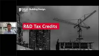 How UK construction businesses can fuel growth by releasing trapped cash