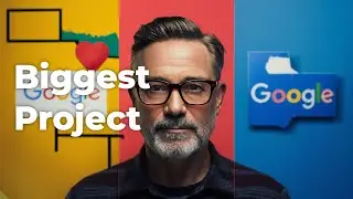 Why Google&rsquo;s $9 Billion AI Investment in Oklahoma Matters