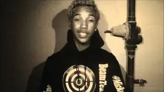 BeamTeam x Aint Do Shit  || Dir By @Ferb_So_Slutty